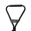 Hayter Garden Compost Spreader (3)